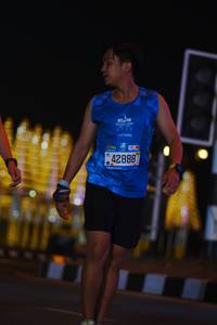 BIB: 42888
                            <button type="button" onclick="openModal(21048620)" class="btn btn-primary btn-sm float-right btn-popup" data-toggle="modal" data-target=".modal-high-quality">
                        <i class="fas fa-shopping-cart"></i> Add to Cart
                    </button>
                                            <button type="button" onclick="isThisMe(21048620, true)" class="btn btn-success btn-sm float-right btn-popup btn-isme hidden" data-toggle="tooltip" data-placement="bottom" title="นี่คือรูปของคุณใช่ไหม คลิกที่นี่เพื่อเอาเข้าอัลบั้ม">
                        <i class="fas fa-plus"></i> Add to album
                    </button>
                    <button type="button" onclick="isThisMe(21048620, false)" class="btn btn-warning btn-sm float-right btn-popup btn-isnotme hidden">
                        <i class="fas fa-ban"></i> Remove from album
                    </button>